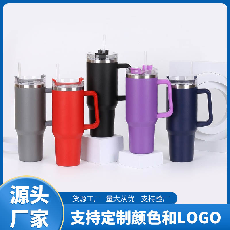 Flexible charging pile Intelligent charging vehicle3