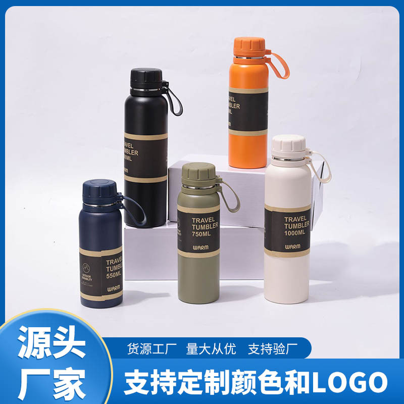 Flexible charging pile Intelligent charging vehicle3