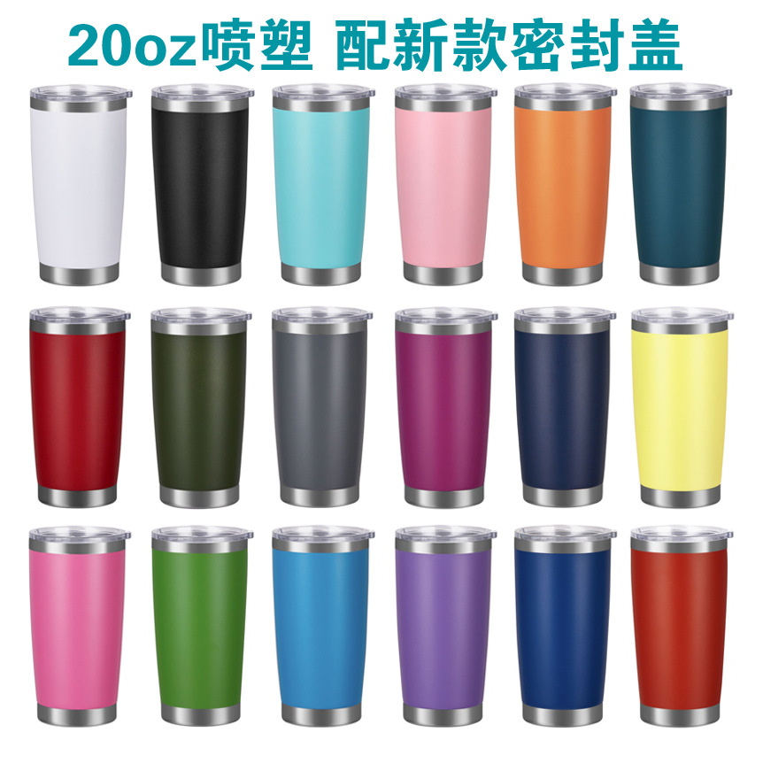 Flexible charging pile Intelligent charging vehicle3