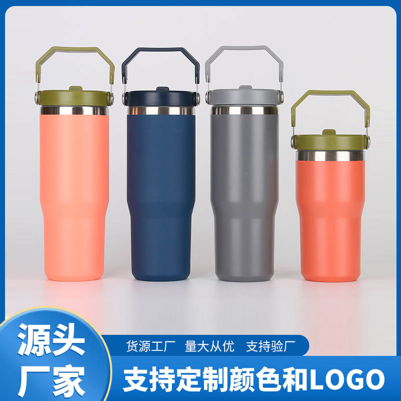 Flexible charging pile Intelligent charging vehicle3