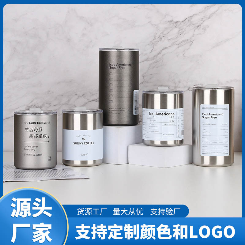 Flexible charging pile Intelligent charging vehicle3