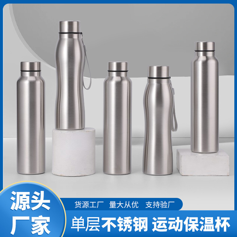 Water equipment for indoor and outdoor sports