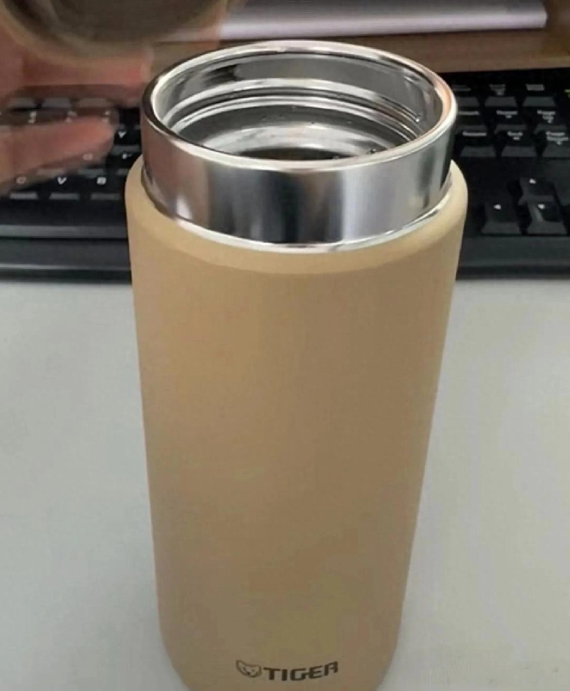 How to choose 304 and 316 stainless steel thermos?